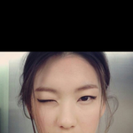 언니들 ㅜㅠ 궁금해서그런<b>디</b>