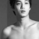 [카이] 누구 새벽짤좀 던져줘 ~