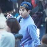 [시우민] 이표정ㅋㅋㅋㅋㅋㅋㅋㅋㅋㅋㅋㅋㅋㅋ