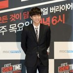 [<b>카이</b>] 베톡가있는글쓴이야 ㅠㅠ