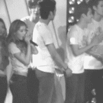 [카이] 좋은 라인 탬카