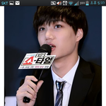 [카이] <b>루팡</b>