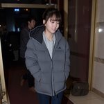 패딩 바줘<b>바바</b>