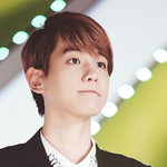 [백현] <b>크리스마스</b> 데이겠지?