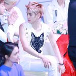 [백현] 트윗보니 <b>크리스마스</b>데이 확정이네