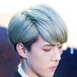 [세훈] 잘생겼고~귀엽고~
