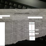 [의견부탁] 출근 전 남편을 부르는 <b>술집</b>여자, 제가 이상한 건가요?