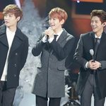 [백현] 슈퍼히트!!!<b>천사</b>다천ㅠㅠㅠㅠㅠㅠㅠㅠㅠㅠ