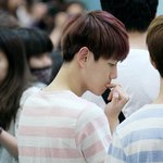 [백현] <b>이시간</b>에 볼거 졸라없다