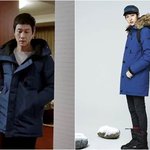 [봐주세용] <b>응답</b>하라 쓰레기 패딩 봐주세요.