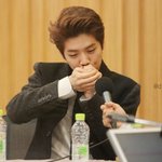 [루한] <b>루루</b>짤방출~