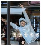 클러치 들줄 모르는 <b>이준</b>, 엉뚱매력 터지네