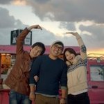 이번에 <b>kt</b>광고에 김현두가 나오네요!