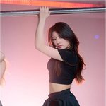 [수지] 섹시 수지, 인기가요에서 국민첫사랑으로 다시 돌아왔어!