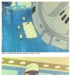 우리가 몰랐던 어떤 만화 히어로의 惡한 <b>본성</b>