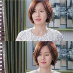김지수 <b>초동안</b> 미모!! 20대라해도 믿겠어