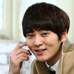 [<b>주원</b>] 표정부터 남다른 애교 <b>주원</b>, 역시 막내아들!