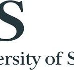 [<b>HOT</b>]영국- 학생들이 인정하는 진짜 대학교는 어디일까?