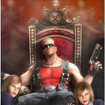 <b>덕중</b>의 덕은 양덕 甲.jpg