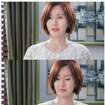 20대 안부럽다는 김지수 <b>초동안</b> 미모