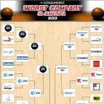 외국네티즌이 뽑은 미국 <b>최악</b>의 회사 토너먼트 2013