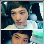 비주얼이 훌륭한 국민 연하남 <b>주원</b>!!