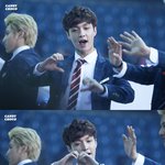 [레이] 우리<b>애칭</b>아직