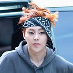 [시우민] 타오야 시간좀 빨리 돌려줘ㅠㅠㅠㅠ