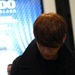 [김우빈] 2013 대세남 [김우빈] 드디어 보다 !!!!