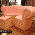 재미있는 아이디어 디자인의 소파 모음.jpg