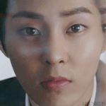 [시우민] <b>크리스마스</b>데이 확정이야??