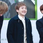 [시우민] 클데 소오오오름