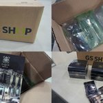 추운날씨에 필수 아이템인거같아요 진짜 피부가 살아났어용 ㅠㅠㅠ