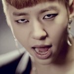 [BAP] 난맨날이사진보면