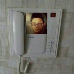 [CHEN] 숨멎인증) 종대 울<b>집</b> 찾아<b>옴</b> 