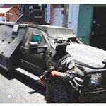 [콜로라도] 세계 범죄조직 이야기 3편 -멕시코 카르텔