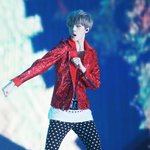 [세훈] 세훈이를 보며 다이어트 결심 ㅠㅠ