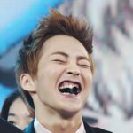 [시우민] 지금 웅녀의심정