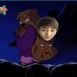 [시우민] 11월 2일 시우민 공항사진있는 웅녀있어??ㅠ