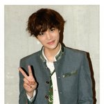 [<b>카이</b>] 쇼챔때문에 아무것도못하는데어<b>캄</b>?ㅠㅠ
