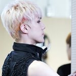 [세훈] 빨리 보고싶당 ~!