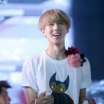 [비상대피소] <b>오레오</b>레<b>오레오</b>