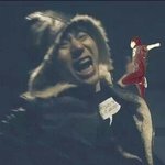 [블락비] 요번에시험개잘봄....진짜..