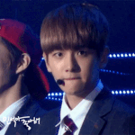 [백현] 백현이<b>납치</b>해감