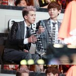 [세훈] 찬열이는 왜 자주 이럴까