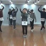 [시우민] <b>유튜브</b>에 뭐 떳어?