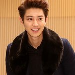 얼굴은 귀요민데 몸매는 모델 돋는 아이돌