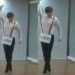 [시우민] 나름...미리보기??