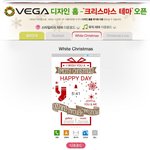 팬택 요즘 <b>사후</b>지원 신경 많이 쓰네요 ㅋㅋ