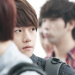 [백현] <b>크리스마스</b>데이도 라이브라네